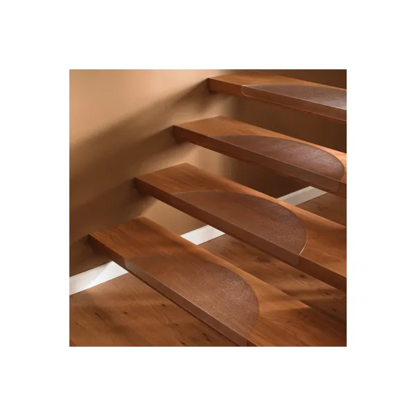 Produktbild für FP1264SSPT