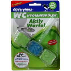 Produktbild für 75AHR9016