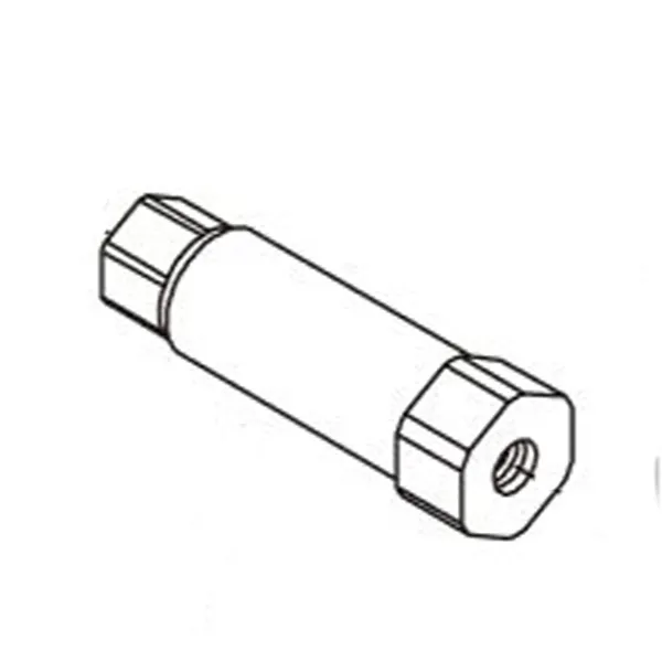 Produktbild für 8344517