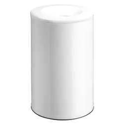 Produktbild für 4252143