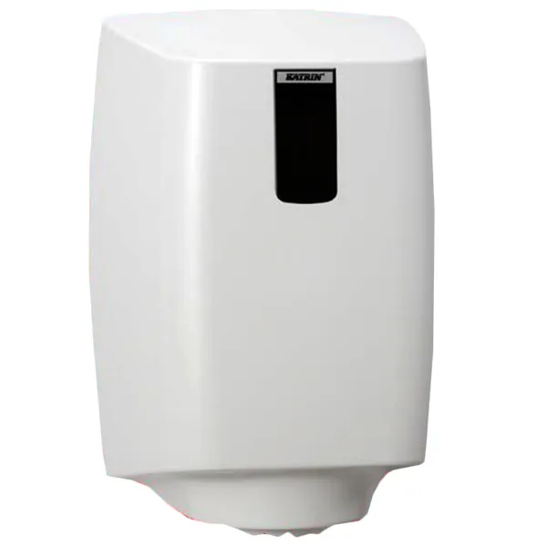 Produktbild für 3295330