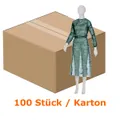 Produktbild für 8505510DG