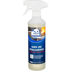 Produktbild für 65463720