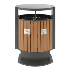 Produktbild für 9931650422