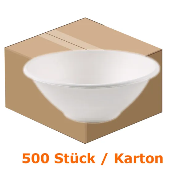 Produktbild für 1041192