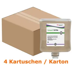 Produktbild für 65SCU2LT