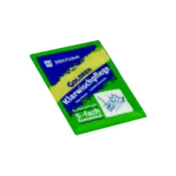 Produktbild für D4284