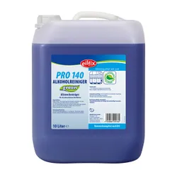 Produktbild für 6518111