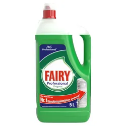 Produktbild für 73FA3177