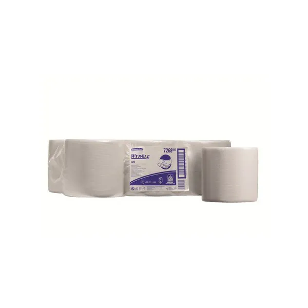 Produktbild für 327268