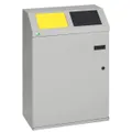 Produktbild für 9921162