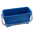 Produktbild für 37W113