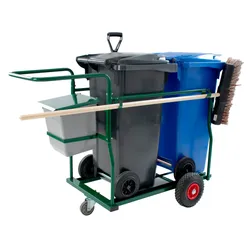 Produktbild für 9931006489