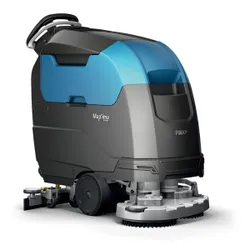 Produktbild für 74109172