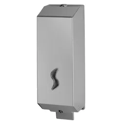 Produktbild für 99105037