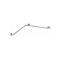 Produktbild für 3212650