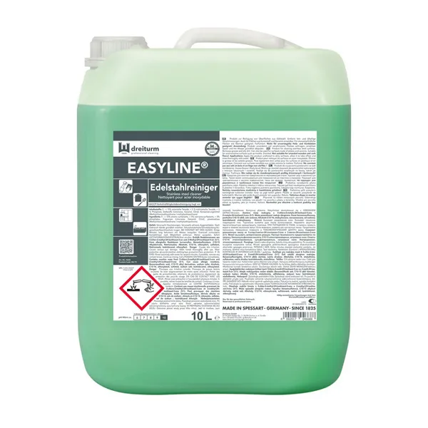Produktbild für D4668
