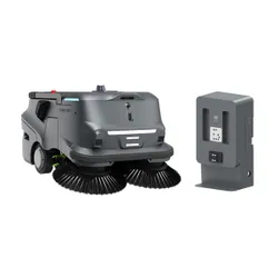 Produktbild für 23MT1SET1