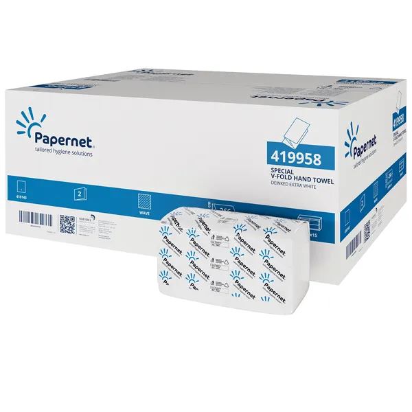 Produktbild für 32419958