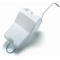 Produktbild für 49606084