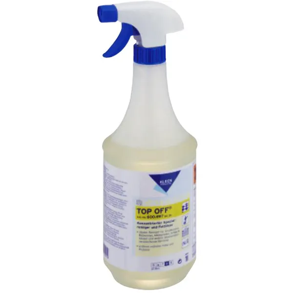 Produktbild für 82600697
