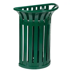 Produktbild für 4257945