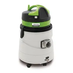 Produktbild für 257003395