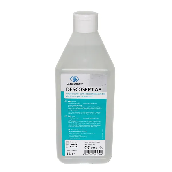 Produktbild für 65311010