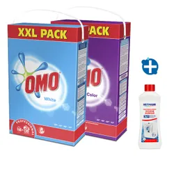Produktbild für 571962999SET