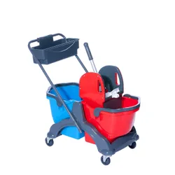 Produktbild für 37DFA20DKB