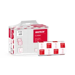Produktbild für 3261556