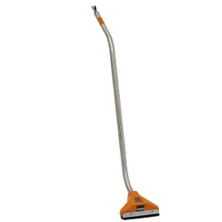 Produktbild für 578505450