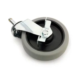 Produktbild für 49204074
