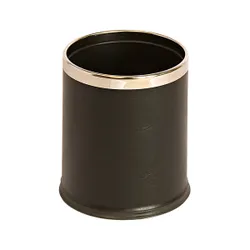 Produktbild für 99VB789445S