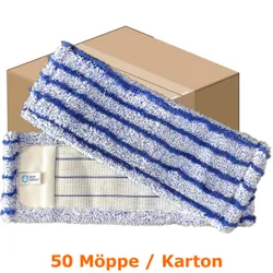 Produktbild für 3710055K