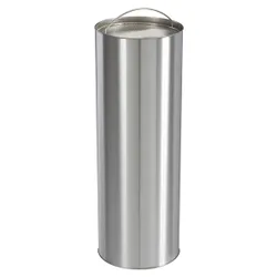 Produktbild für 4259693