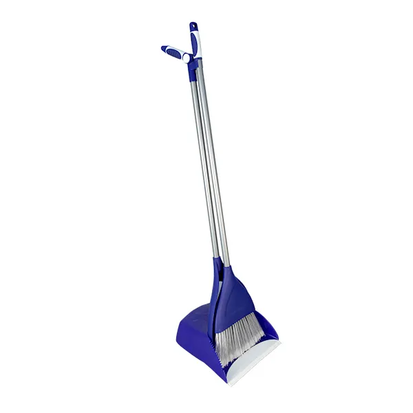 Produktbild für 3117770