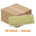 Produktbild für 33941864K