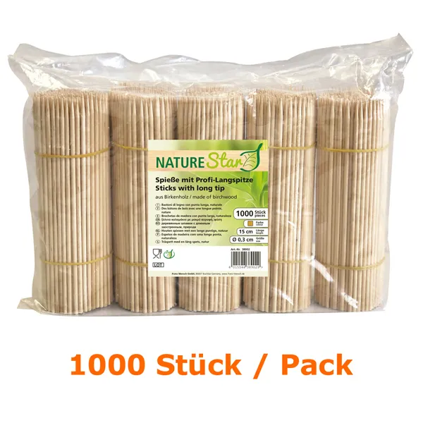 Produktbild für 1038904P
