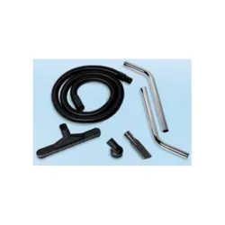 Produktbild für 74217177