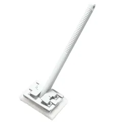 Produktbild für 318610