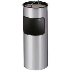 Produktbild für 99VB150590A