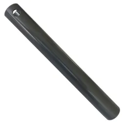 Produktbild für 22348