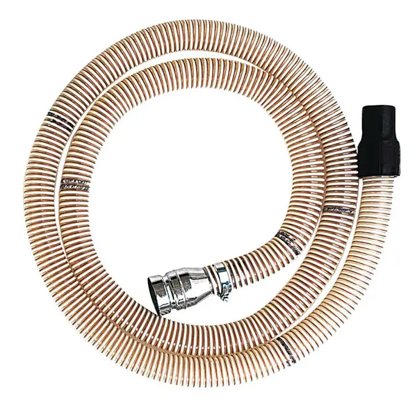 Produktbild für 257013607