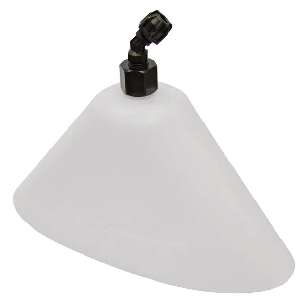 Produktbild für 8011871101
