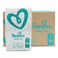 Produktbild für 328177250