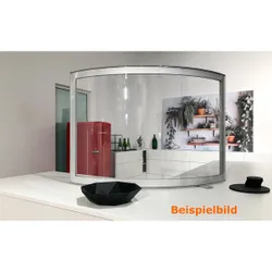 Produktbild für 30HGSG126