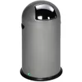 Produktbild für 9943081