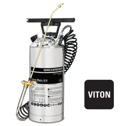 Produktbild für 8011380002