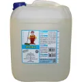 Produktbild für 6502840